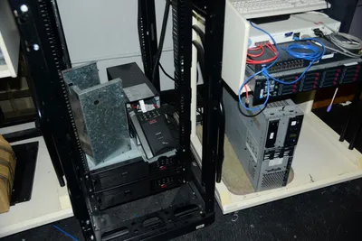 DSC_1320 (Large).JPG